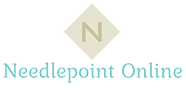 Online Needlepoint Shop For Needlepoint Canvas Kits