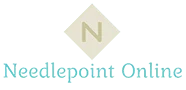 Online Needlepoint Shop For Needlepoint Canvas Kits